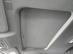 2021 GMC Sierra 1500 Crew Cab 4WD Pickup for sale #350065A1 - photo 27