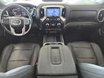 2021 GMC Sierra 1500 Crew Cab 4WD Pickup for sale #350065A1 - photo 28