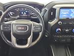 2021 GMC Sierra 1500 Crew Cab 4WD Pickup for sale #350065A1 - photo 29