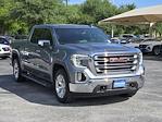 2021 GMC Sierra 1500 Crew Cab 4WD Pickup for sale #350065A1 - photo 4