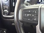 2021 GMC Sierra 1500 Crew Cab 4WD Pickup for sale #350065A1 - photo 30