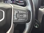 2021 GMC Sierra 1500 Crew Cab 4WD Pickup for sale #350065A1 - photo 31