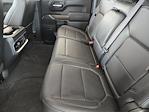 2021 GMC Sierra 1500 Crew Cab 4WD Pickup for sale #350065A1 - photo 32