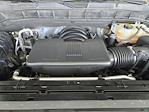 2021 GMC Sierra 1500 Crew Cab 4WD Pickup for sale #350065A1 - photo 33