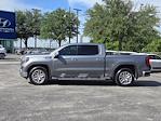 2021 GMC Sierra 1500 Crew Cab 4WD Pickup for sale #350065A1 - photo 5