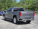 2021 GMC Sierra 1500 Crew Cab 4WD Pickup for sale #350065A1 - photo 2
