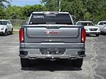 2021 GMC Sierra 1500 Crew Cab 4WD Pickup for sale #350065A1 - photo 6