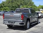2021 GMC Sierra 1500 Crew Cab 4WD Pickup for sale #350065A1 - photo 7