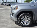 2021 GMC Sierra 1500 Crew Cab 4WD Pickup for sale #350065A1 - photo 8