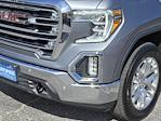 2021 GMC Sierra 1500 Crew Cab 4WD Pickup for sale #350065A1 - photo 9