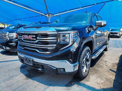 2022 GMC Sierra 1500 Crew Cab 4WD Pickup for sale #350182A1 - photo 1
