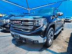 2022 GMC Sierra 1500 Crew Cab 4WD Pickup for sale #350182A1 - photo 1