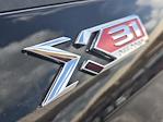 2022 GMC Sierra 1500 Crew Cab 4WD Pickup for sale #350182A1 - photo 10