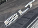2022 GMC Sierra 1500 Crew Cab 4WD Pickup for sale #350182A1 - photo 11