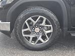 2022 GMC Sierra 1500 Crew Cab 4WD Pickup for sale #350182A1 - photo 12