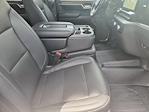 2022 GMC Sierra 1500 Crew Cab 4WD Pickup for sale #350182A1 - photo 15