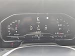2022 GMC Sierra 1500 Crew Cab 4WD Pickup for sale #350182A1 - photo 16