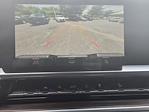 2022 GMC Sierra 1500 Crew Cab 4WD Pickup for sale #350182A1 - photo 18