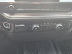 2022 GMC Sierra 1500 Crew Cab 4WD Pickup for sale #350182A1 - photo 19