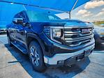 2022 GMC Sierra 1500 Crew Cab 4WD Pickup for sale #350182A1 - photo 3