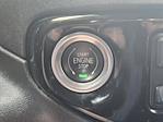 2022 GMC Sierra 1500 Crew Cab 4WD Pickup for sale #350182A1 - photo 21