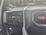 2022 GMC Sierra 1500 Crew Cab 4WD Pickup for sale #350182A1 - photo 22