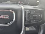 2022 GMC Sierra 1500 Crew Cab 4WD Pickup for sale #350182A1 - photo 23