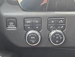 2022 GMC Sierra 1500 Crew Cab 4WD Pickup for sale #350182A1 - photo 24