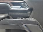 2022 GMC Sierra 1500 Crew Cab 4WD Pickup for sale #350182A1 - photo 25
