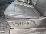 2022 GMC Sierra 1500 Crew Cab 4WD Pickup for sale #350182A1 - photo 26