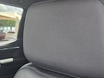2022 GMC Sierra 1500 Crew Cab 4WD Pickup for sale #350182A1 - photo 27