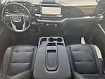 2022 GMC Sierra 1500 Crew Cab 4WD Pickup for sale #350182A1 - photo 28