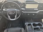 2022 GMC Sierra 1500 Crew Cab 4WD Pickup for sale #350182A1 - photo 29