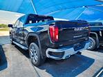 2022 GMC Sierra 1500 Crew Cab 4WD Pickup for sale #350182A1 - photo 2