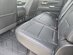2022 GMC Sierra 1500 Crew Cab 4WD Pickup for sale #350182A1 - photo 30