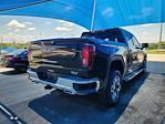 2022 GMC Sierra 1500 Crew Cab 4WD Pickup for sale #350182A1 - photo 4