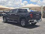 2022 GMC Sierra 1500 Crew Cab 4WD Pickup for sale #350182A1 - photo 2