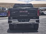 2022 GMC Sierra 1500 Crew Cab 4WD Pickup for sale #350182A1 - photo 6