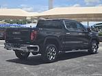 2022 GMC Sierra 1500 Crew Cab 4WD Pickup for sale #350182A1 - photo 7