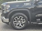 2022 GMC Sierra 1500 Crew Cab 4WD Pickup for sale #350182A1 - photo 8