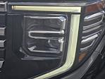 2022 GMC Sierra 1500 Crew Cab 4WD Pickup for sale #350182A1 - photo 9