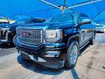 2016 GMC Sierra 1500 Crew Cab 4WD Pickup for sale #350410A1 - photo 1