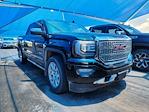 2016 GMC Sierra 1500 Crew Cab 4WD Pickup for sale #350410A1 - photo 3