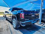 2016 GMC Sierra 1500 Crew Cab 4WD Pickup for sale #350410A1 - photo 2