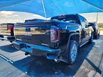 2016 GMC Sierra 1500 Crew Cab 4WD Pickup for sale #350410A1 - photo 4