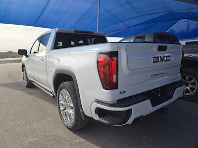 2022 GMC Sierra 1500 Crew Cab 4WD Pickup for sale #350497B1 - photo 2