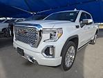 2022 GMC Sierra 1500 Crew Cab 4WD Pickup for sale #350497B1 - photo 4
