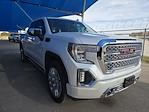 2022 GMC Sierra 1500 Crew Cab 4WD Pickup for sale #350497B1 - photo 1
