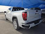 2022 GMC Sierra 1500 Crew Cab 4WD Pickup for sale #350497B1 - photo 2