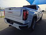 2022 GMC Sierra 1500 Crew Cab 4WD Pickup for sale #350497B1 - photo 3